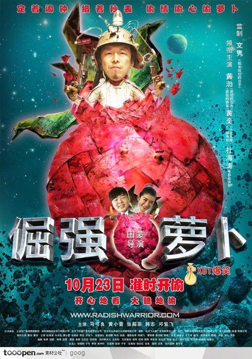 佩皮尼昂大学机械工程文凭证书